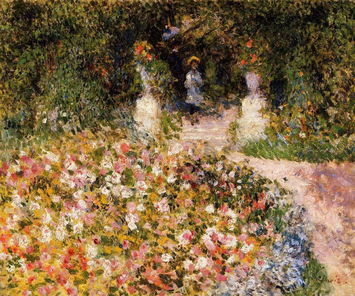 Pierre+Auguste+Renoir-1841-1-19 (663).jpg